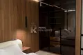квартира по адресу Берестейский просп. (Победы), 11 к2