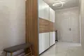 квартира по адресу Мечникова ул., 16