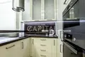 квартира по адресу Василия Тютюнника ул. (Анрі Барбюса), 51/1А