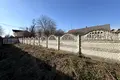 участок по адресу Князів Острозьких, 36
