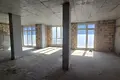 квартира по адресу Фонтанская дорога ул., 6а