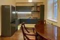 квартира по адресу Хорива ул., 4