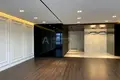 комерційна за адресою Кловський узвіз, 7a