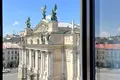 квартира за адресою Свободи просп. (), 22