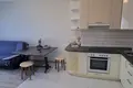 квартира за адресою Родини Крістерів вул., 23б