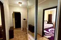 квартира за адресою Люстдорфська дорога вул., 27в