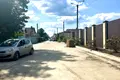 ділянка за адресою Михайла Дерегуса вул. (Янтарна), 38