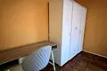 квартира по адресу Отрадный просп. (Чубаря), 10-А