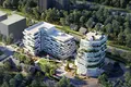квартира за адресою Івана Раковського вул., 24а