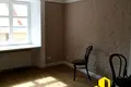 квартира по адресу Братьев Рогатинцев ул., 7