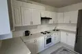 квартира за адресою Кармелюка вул., 5/7