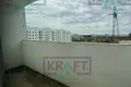квартира по адресу Героев Харькова просп. (Московский), 270