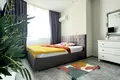 квартира по адресу Боголюбова ул., 32