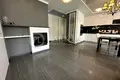 квартира за адресою Дмитрівська вул., 75