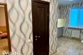 квартира за адресою Індустріальний мікрорайон вул., 68