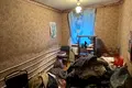 дом по адресу Мандрыковская ул., 72