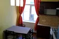 квартира по адресу Київська, 7