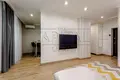 квартира за адресою Кахи Бендукідзе вул., 2