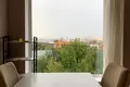 квартира за адресою Карла Еміля Францоза вулиця Чернівці Україна, 23