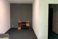 квартира за адресою Мечнікова, 100