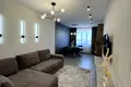 квартира по адресу Высочана ул., 18