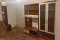 квартира по адресу Олега Мудрака ул. (Генерала Наумова), 27