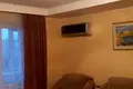 квартира за адресою Київ, Новогоспітальна вул. (Щорса пров.), 5-А