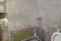 квартира по адресу Київська, 100