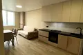 квартира за адресою Микитинецька вул., 2