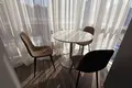 квартира по адресу Светлова ул., 42-А