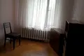 квартира за адресою Звіринецька вул., 61