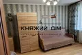 квартира по адресу Пантелеймона Кулиша ул. (Челябинская), 7
