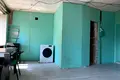 квартира по адресу Вацлава Гавела бульв. (Івана Лепсе), 75-А