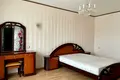 квартира за адресою Гоголя вул., 10