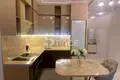 квартира за адресою Трусковецька, 6В