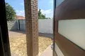 будинок за адресою Садова вул., 56а