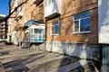 коммерческая по адресу Леся Курбаса ул., 7/1