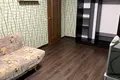 квартира по адресу Салтовское шоссе, 242