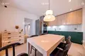 квартира за адресою Професорська вул., 18