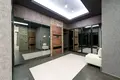 квартира за адресою Михайла Грушевського вул., 9-А