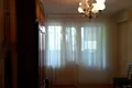 квартира за адресою Звіринецька вул., 61