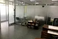комерційна за адресою Георгія Тарасенка вул. (Плеханівська), 57а