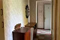 квартира по адресу Львовское шоссе, 55