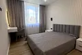 квартира по адресу Родини Крістерів ул., 14