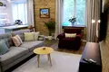 квартира за адресою Володимирська вул., 19