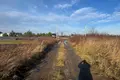 ділянка за адресою Козацький Шлях