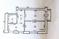 квартира по адресу набережная Василия Стефаника ул., 16