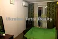 квартира за адресою Свободи просп., 30-А