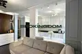 квартира за адресою Регенераторна вул., 4