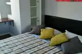 квартира за адресою Мала Арнаутська вул., 71